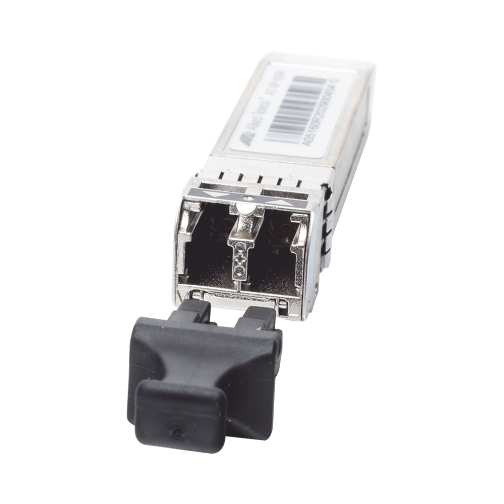HKSFP1.25G201310DF-AD-2-l - Digital Shop México.
