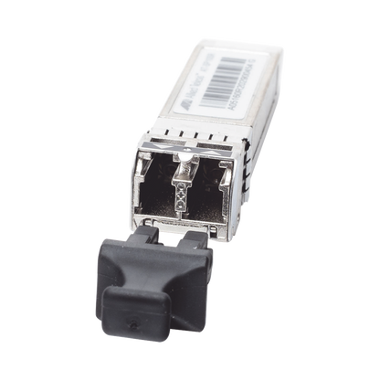 HKSFP1.25G201310DF-AD-2-l - Digital Shop México.
