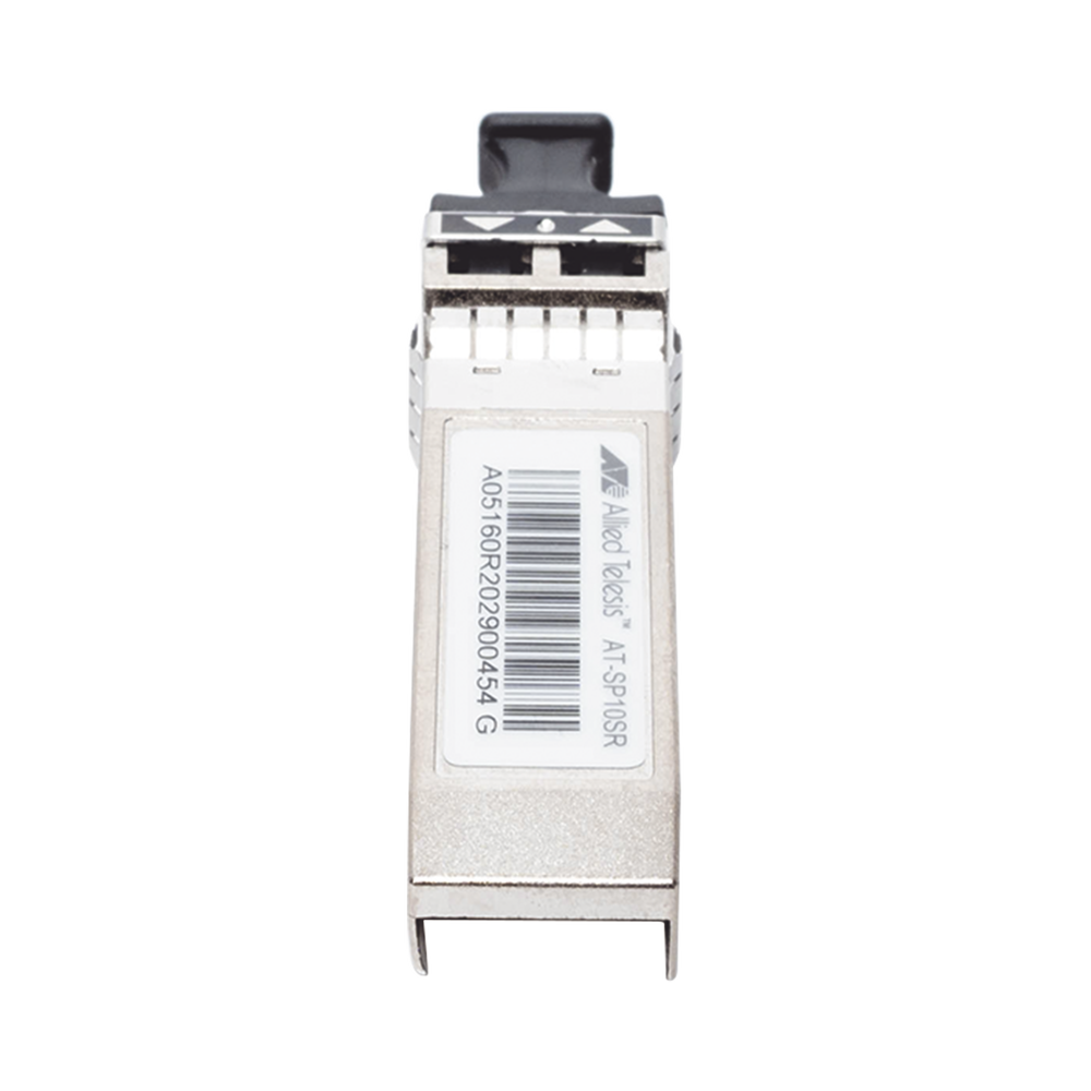 HKSFP1.25G201310DF-AD-3-l - Digital Shop México.