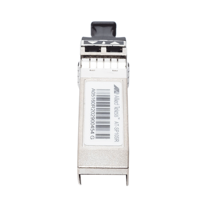HKSFP1.25G201310DF-AD-3-l - Digital Shop México.