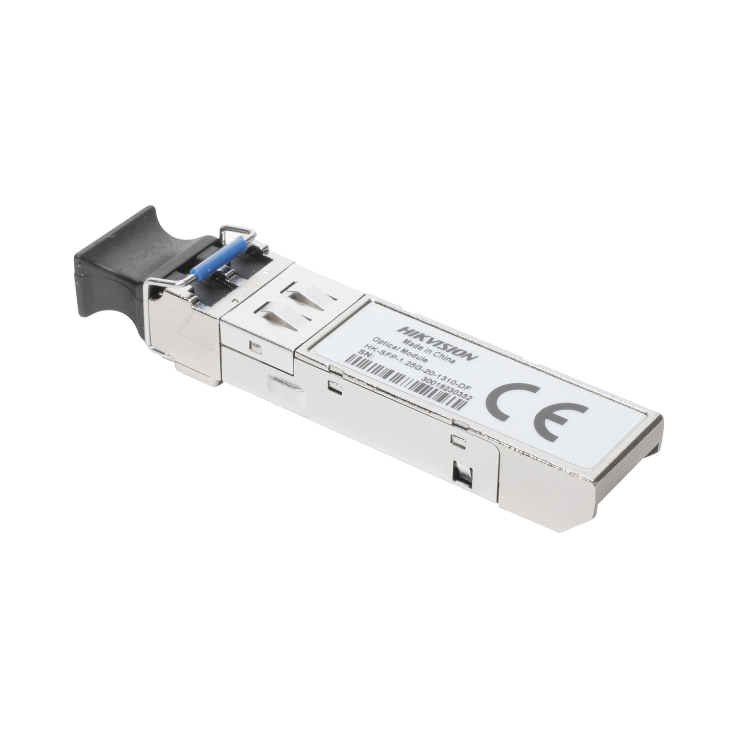 HKSFP1.25G201310DF-h - Digital Shop México.