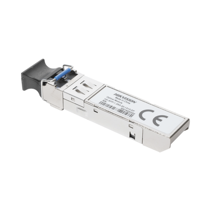 HKSFP1.25G201310DF-h - Digital Shop México.