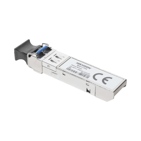 HKSFP1.25G201310DF-h - Digital Shop México.