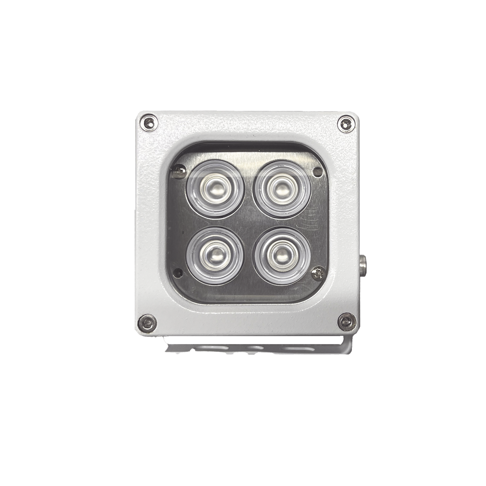 HL120WH10W-FRENTE-l - Digital Shop México.