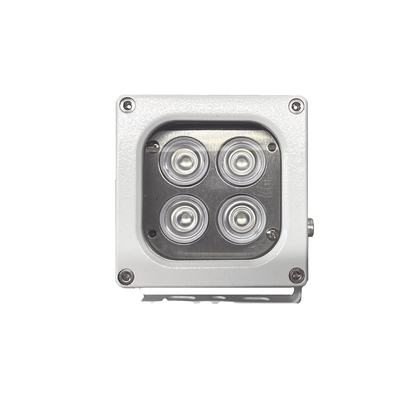 HL120WH10W-FRENTE-l - Digital Shop México.