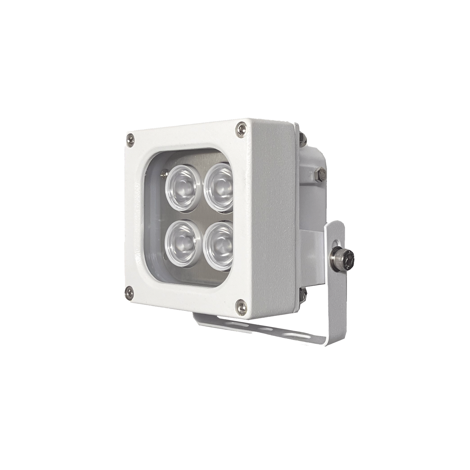 HL120WH10W-h - Digital Shop México.