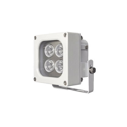 HL120WH10W-h - Digital Shop México.