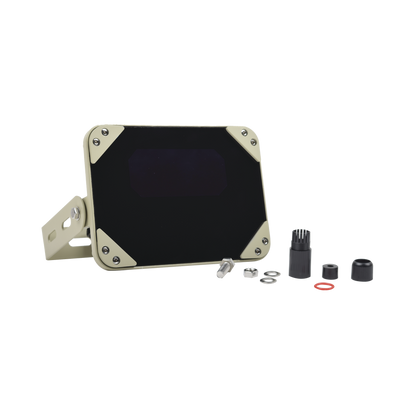 HL45IR40P-AD-2-l - Digital Shop México.