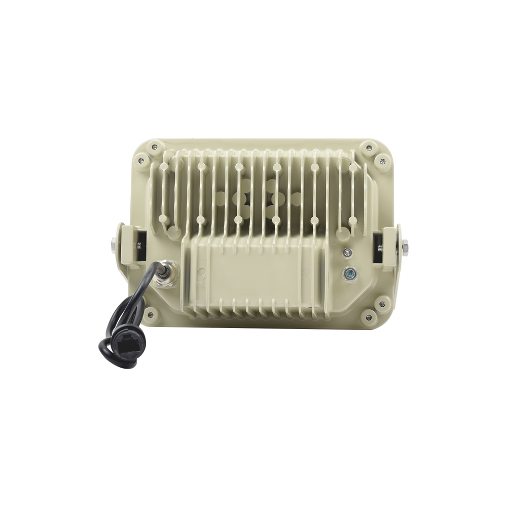 HL45IR40P-AD-3-l - Digital Shop México.