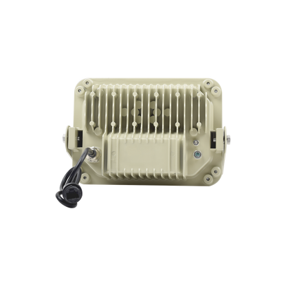 HL45IR40P-AD-3-l - Digital Shop México.