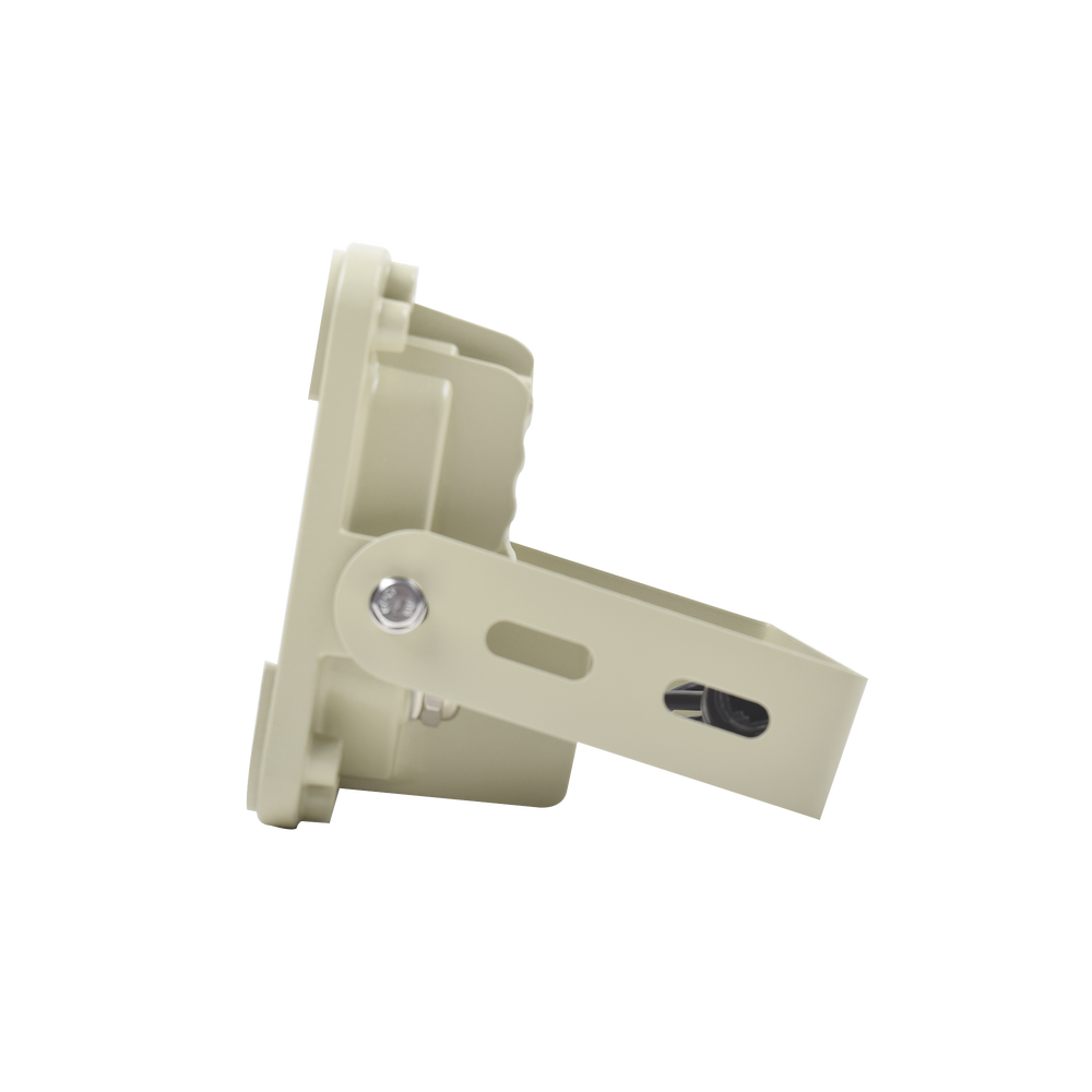 HL45IR40P-LAT-DER-l - Digital Shop México.