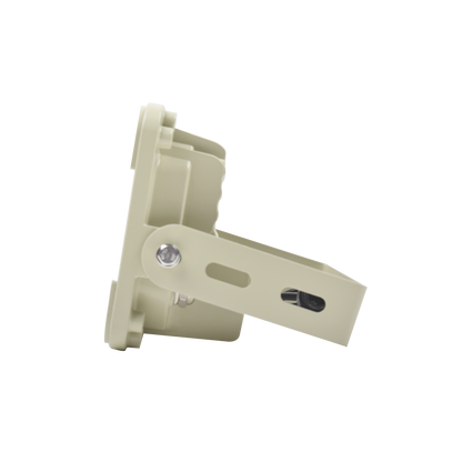 HL45IR40P-LAT-DER-l - Digital Shop México.