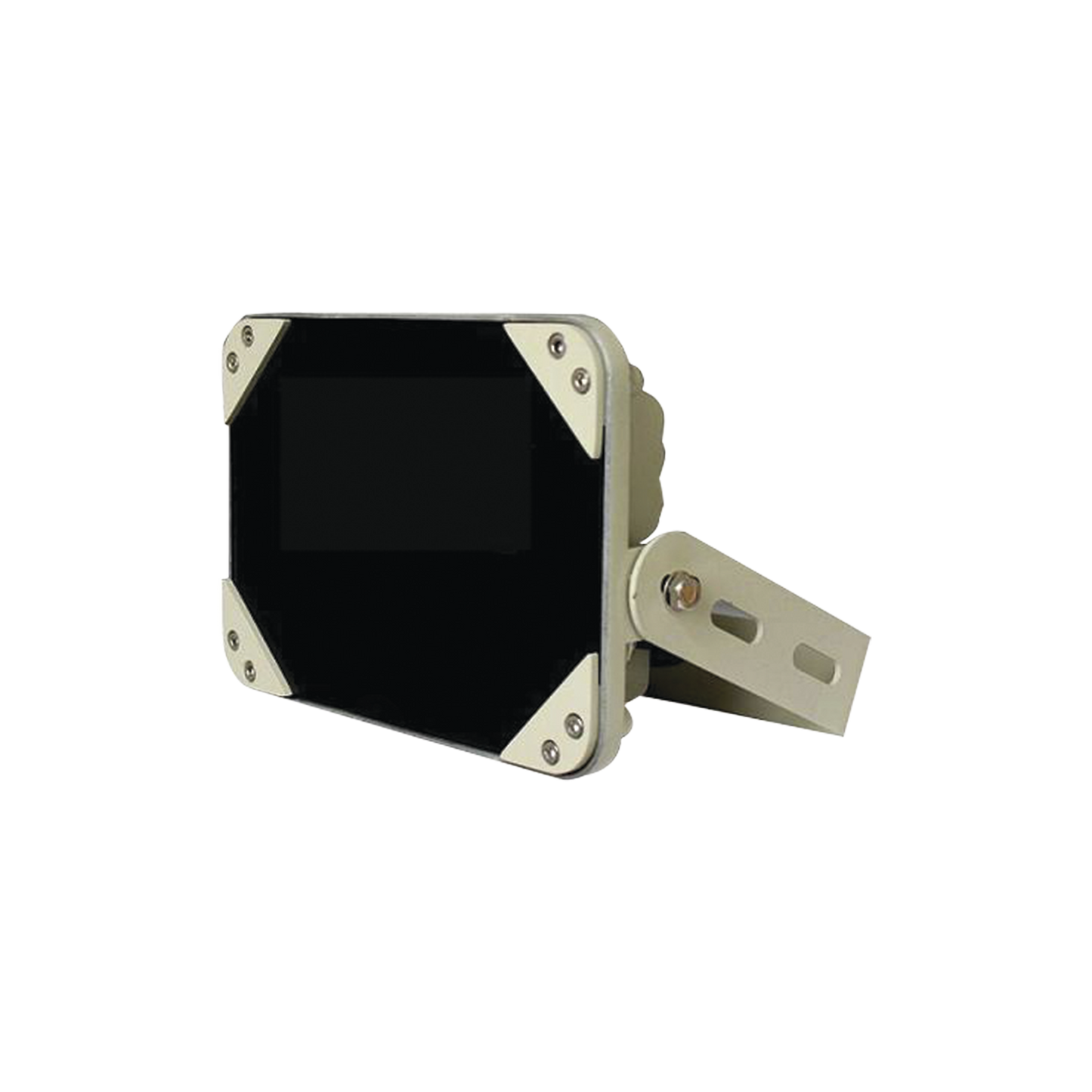 HL45IR40P-h - Digital Shop México.