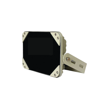 HL45IR40P-h - Digital Shop México.