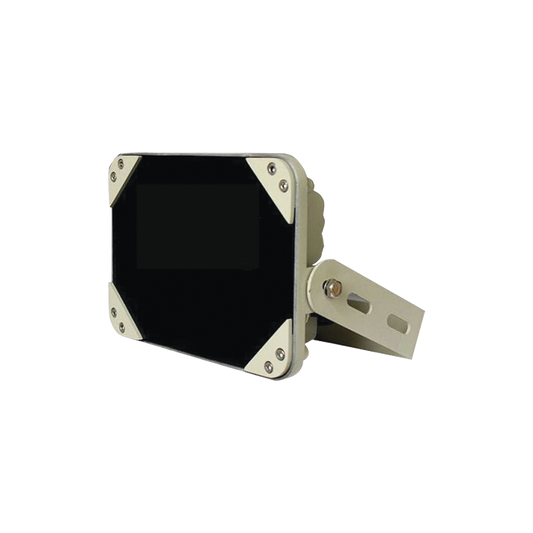 HL45IR40P-h - Digital Shop México.