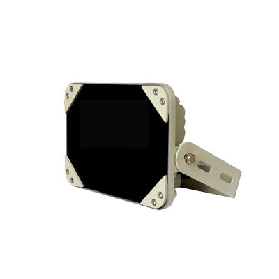 HL90IR45 - Digital Shop México.