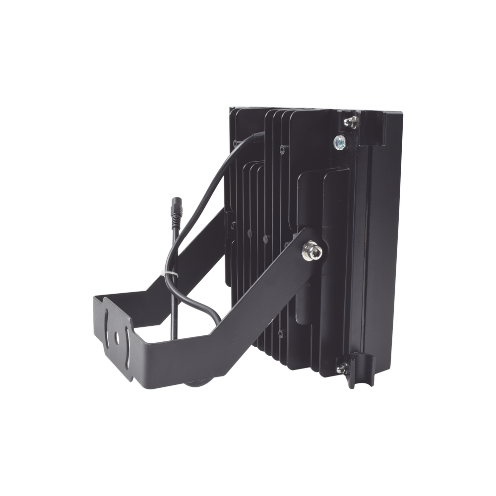 HL90IR60A-AD-1-l - Digital Shop México.