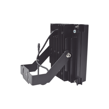 HL90IR60A-AD-1-l - Digital Shop México.