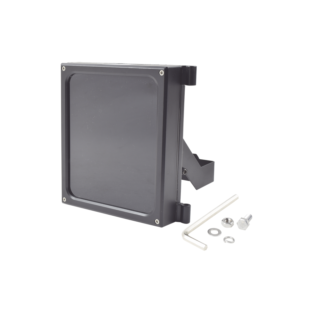 HL90IR60A-AD-3-l - Digital Shop México.