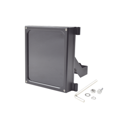 HL90IR60A-AD-3-l - Digital Shop México.