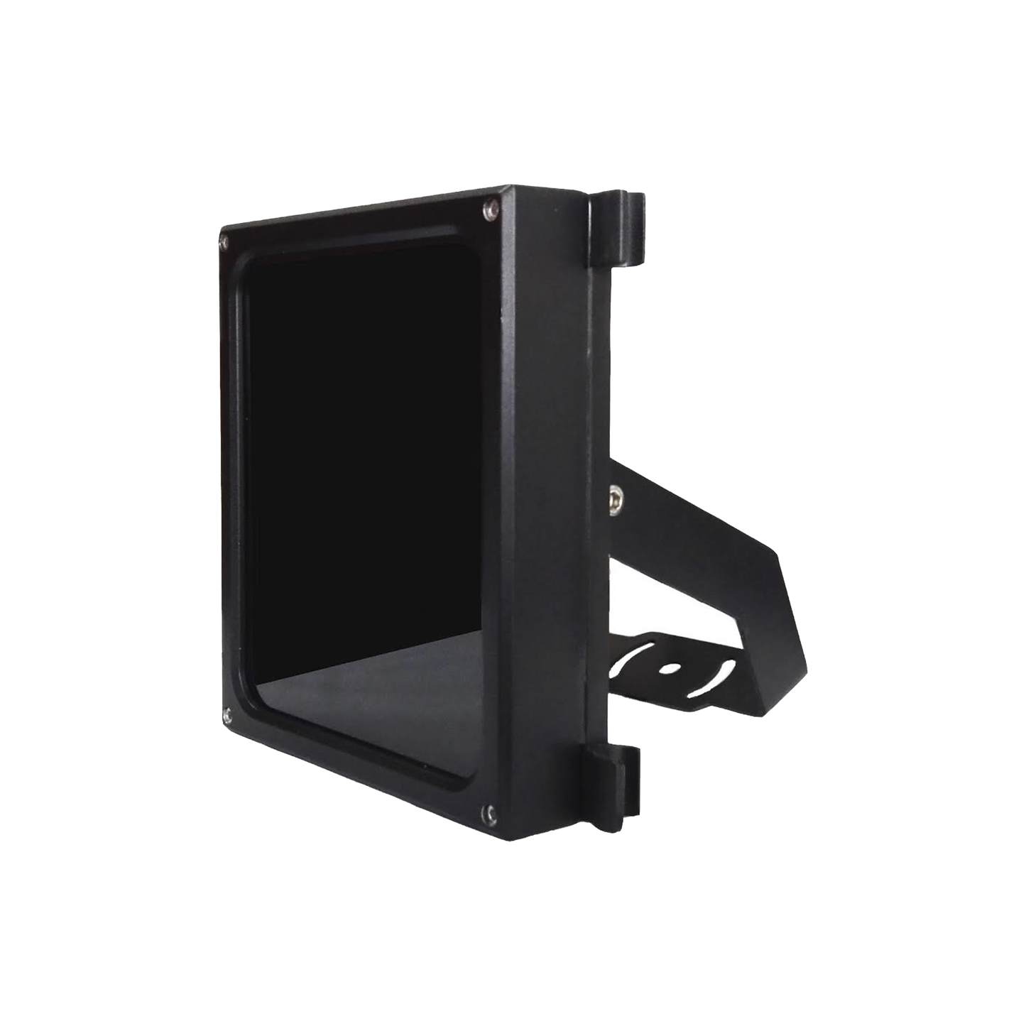 HL90IR60A-h - Digital Shop México.