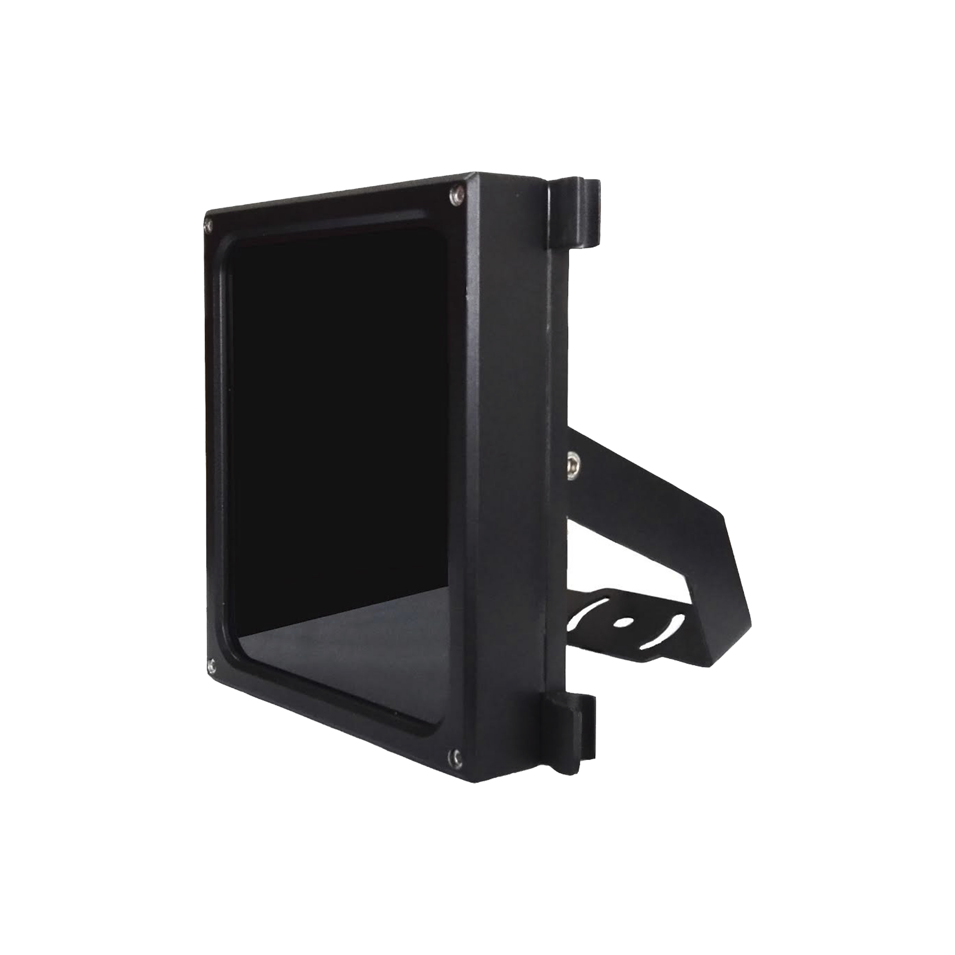 HL90IR60A-h - Digital Shop México.