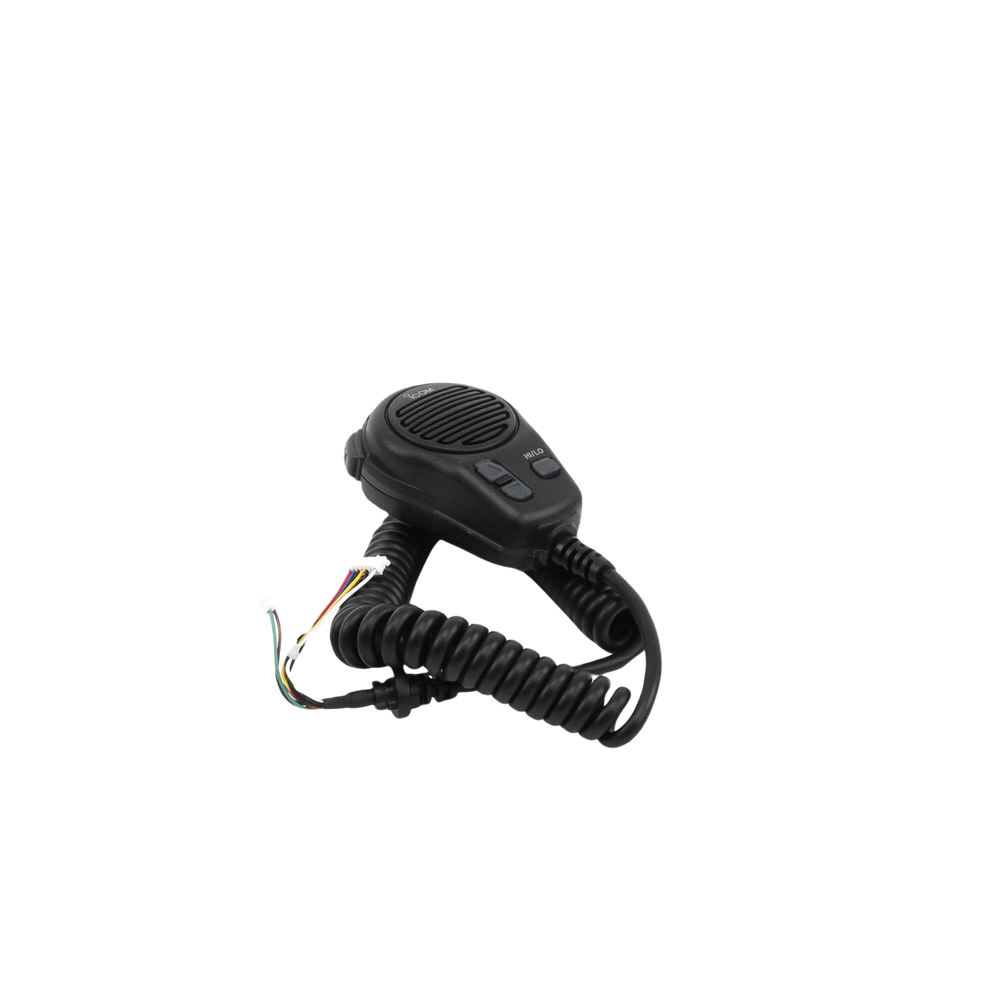 HM126B-AD-1-l - Digital Shop México.