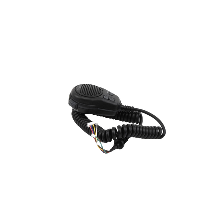 HM126B-AD-4-l - Digital Shop México.