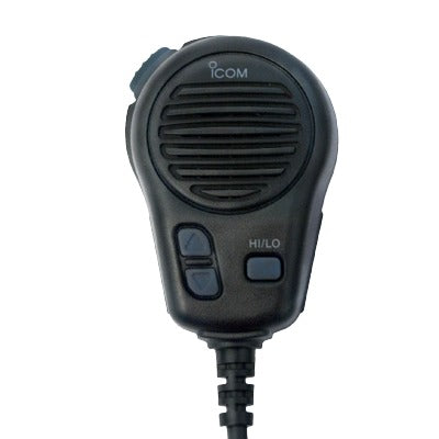 HM126Bdet - Digital Shop México.