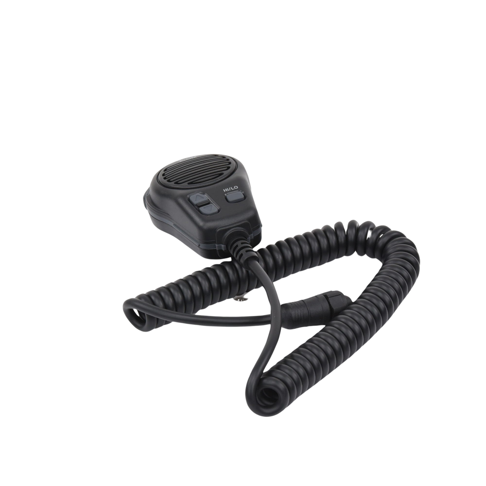 HM126RB-AD-1-l - Digital Shop México.