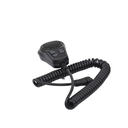 HM126RB-AD-1-l - Digital Shop México.