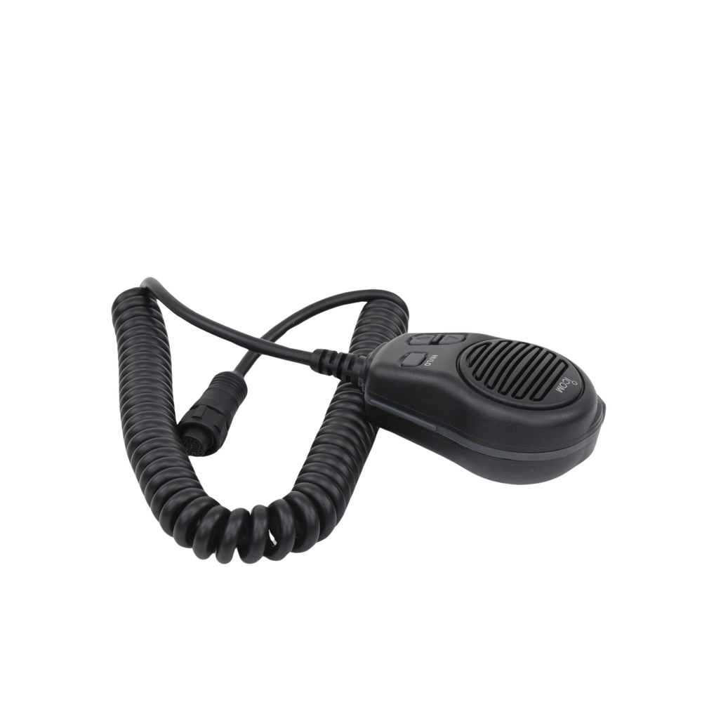 HM126RB-AD-2-l - Digital Shop México.