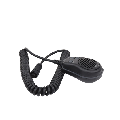 HM126RB-AD-2-l - Digital Shop México.