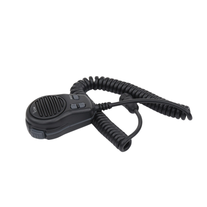 HM126RB-AD-3-l - Digital Shop México.