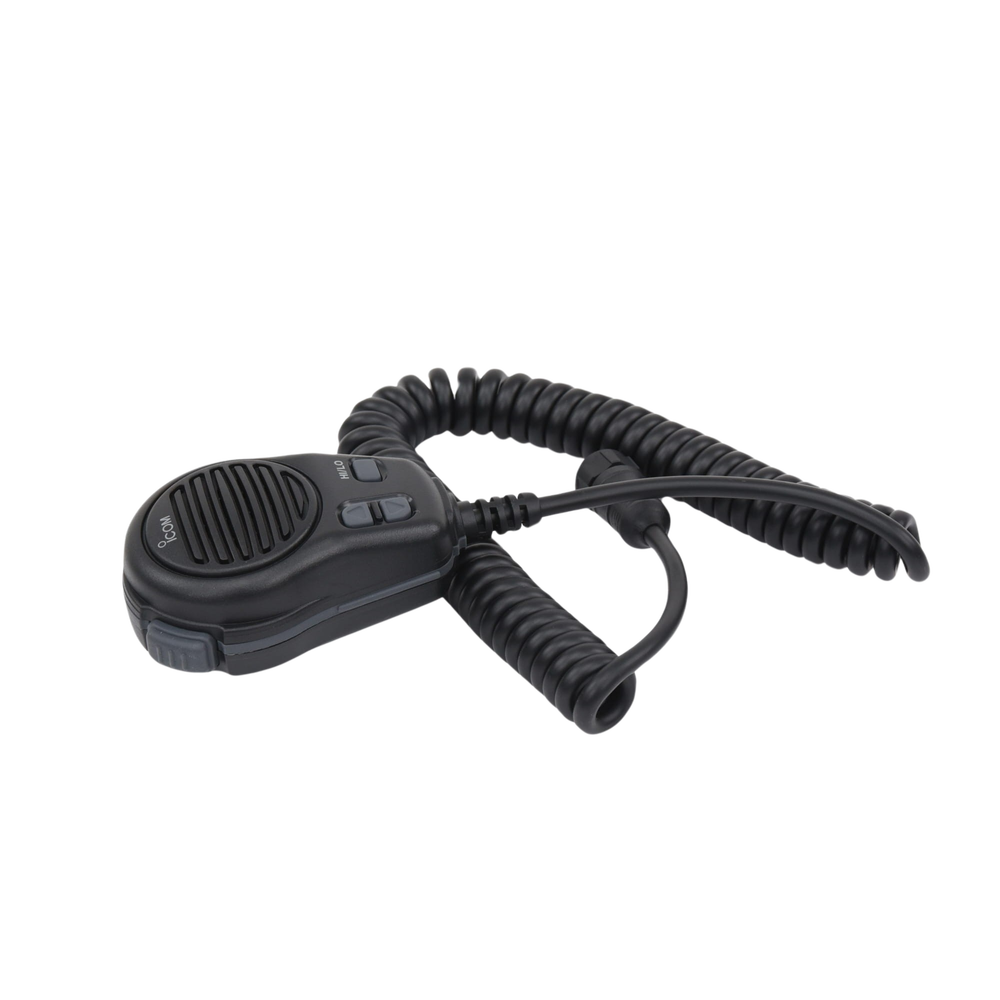 HM126RB-AD-4-l - Digital Shop México.