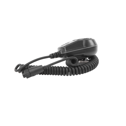 HM135N-AD-1-l - Digital Shop México.