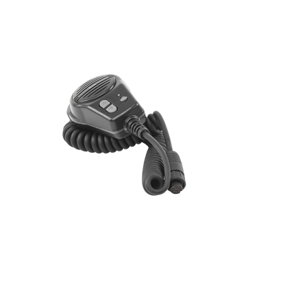 HM135N-AD-2-l - Digital Shop México.