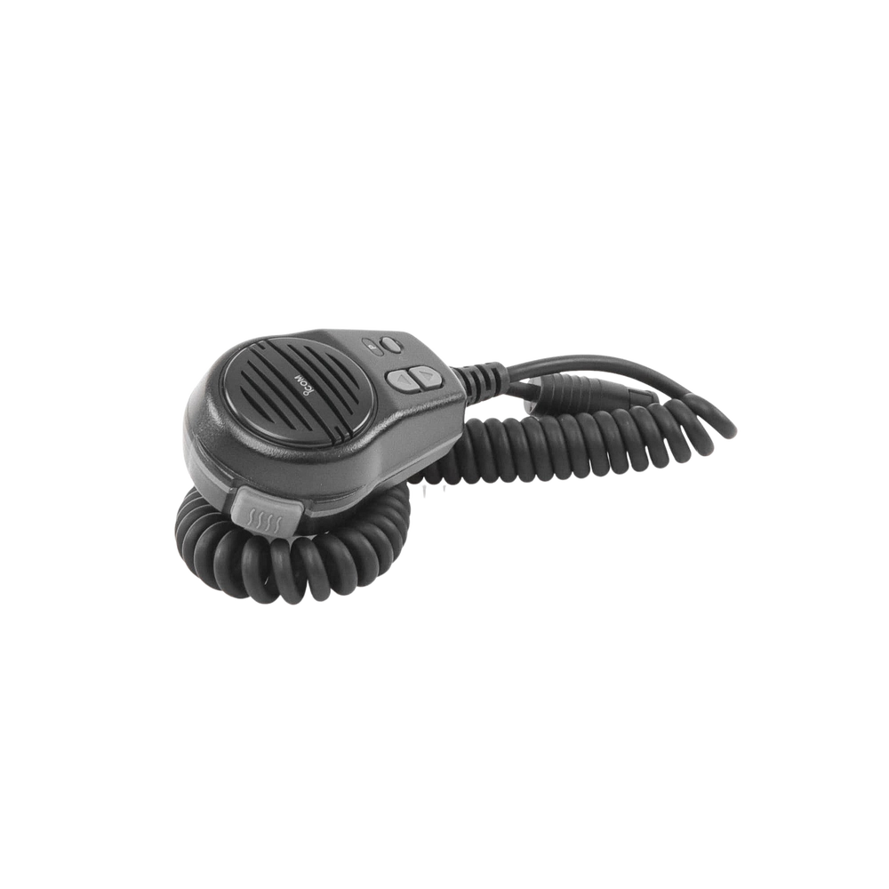 HM135N-AD-3-l - Digital Shop México.