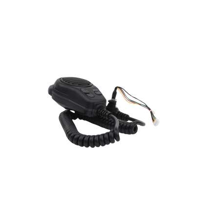 HM164B-AD-4-l - Digital Shop México.