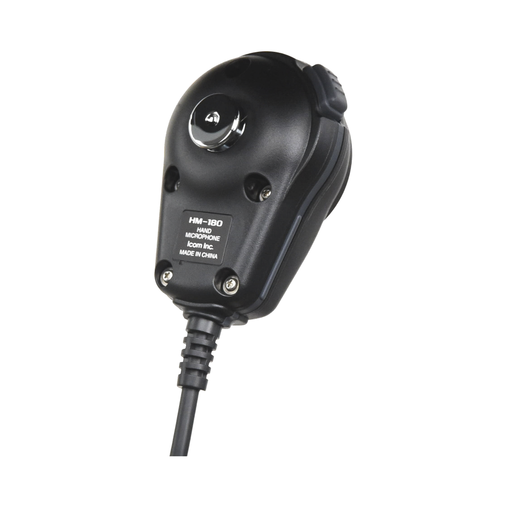 HM180-AD-1-l - Digital Shop México.