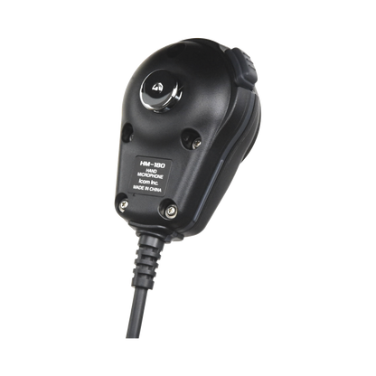 HM180-AD-1-l - Digital Shop México.