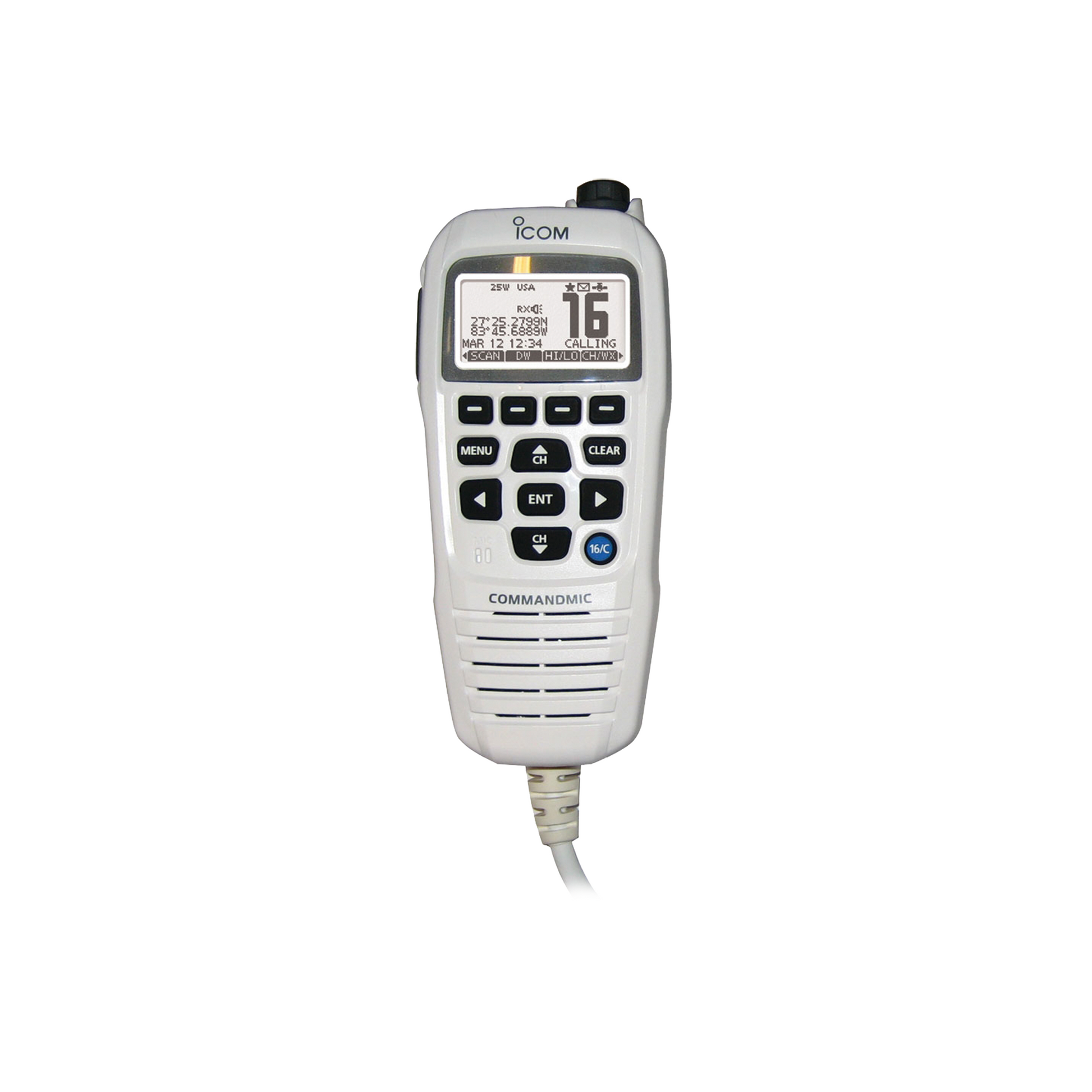 HM195GW-h - Digital Shop México.