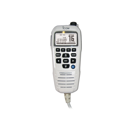 HM195GW-h - Digital Shop México.