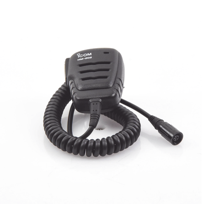 HM202-AD-1-l - Digital Shop México.