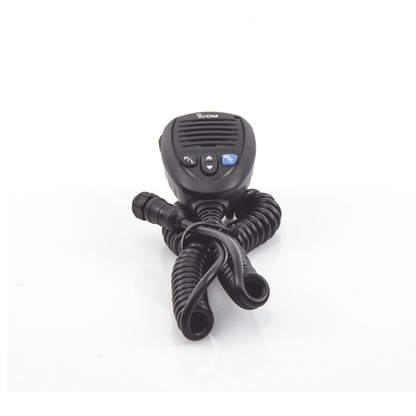 HM205RB-AD-1-l - Digital Shop México.