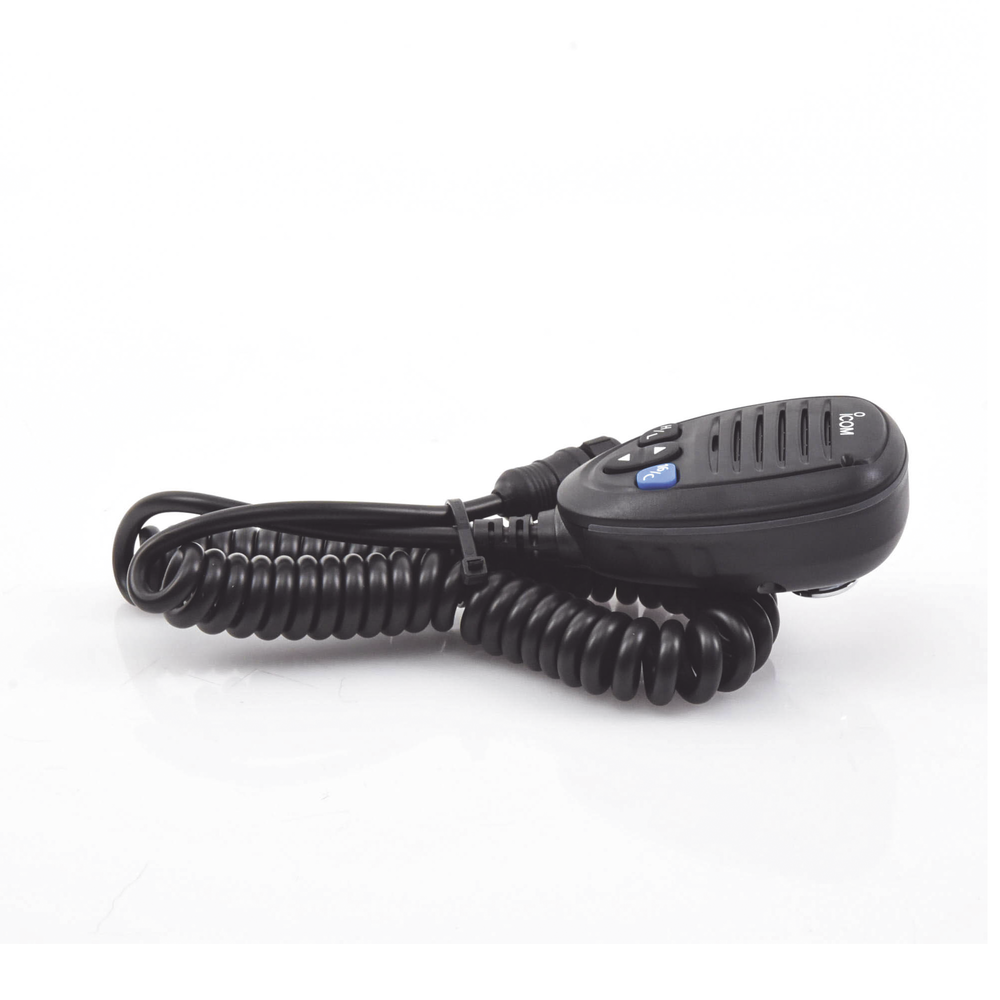 HM205RB-AD-2-l - Digital Shop México.