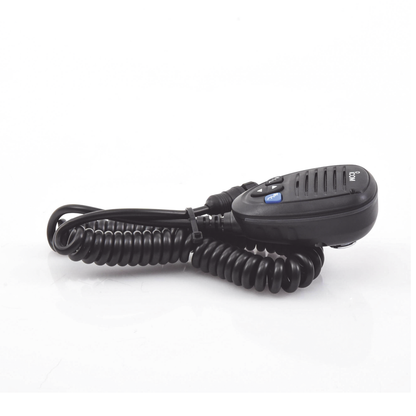 HM205RB-AD-2-l - Digital Shop México.