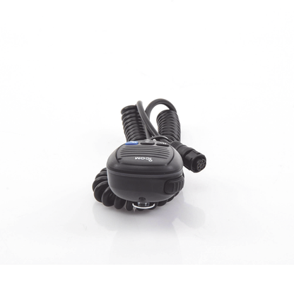 HM205RB-AD-3-l - Digital Shop México.