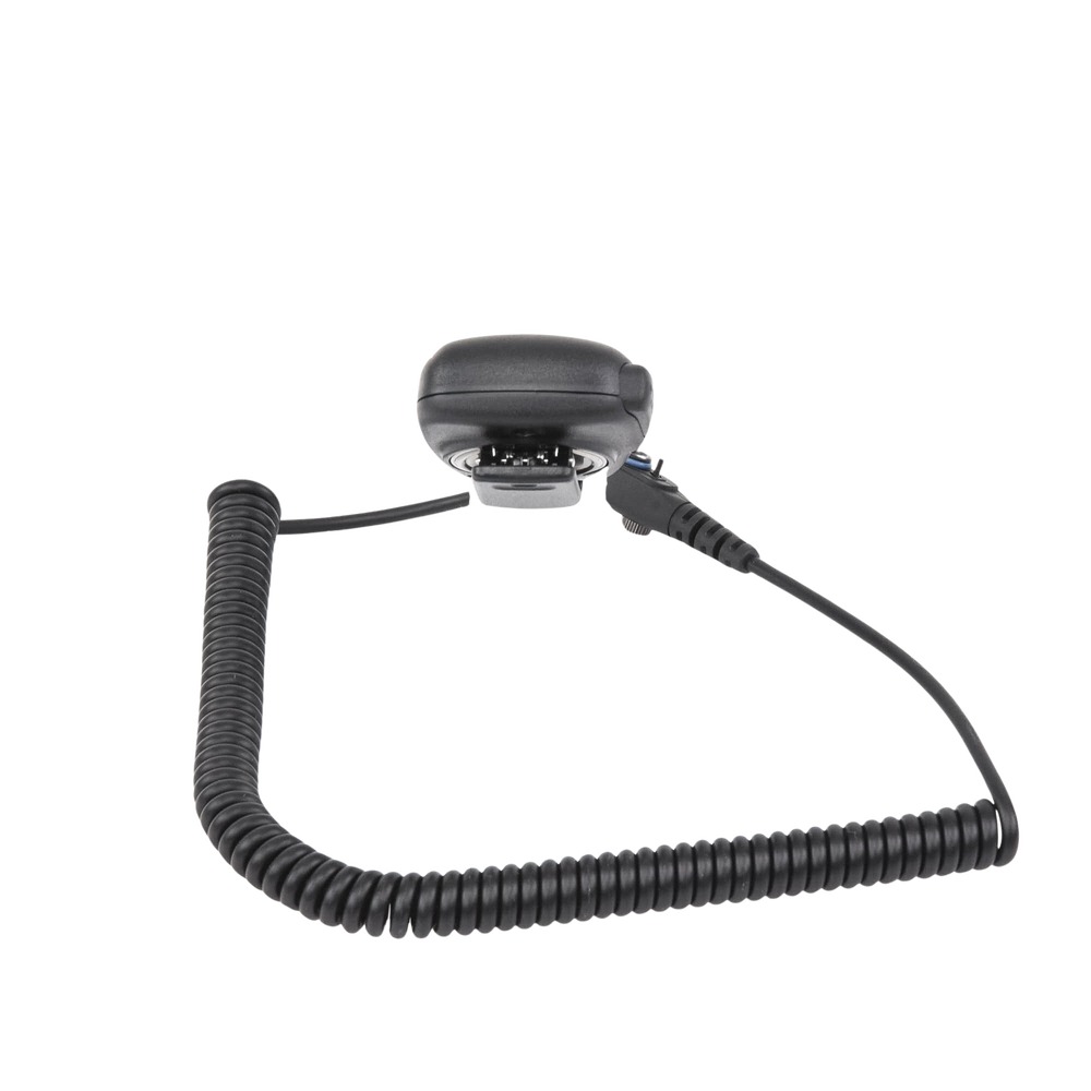 HM240-AD-1-l - Digital Shop México.