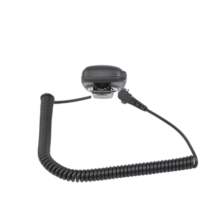 HM240-AD-1-l - Digital Shop México.